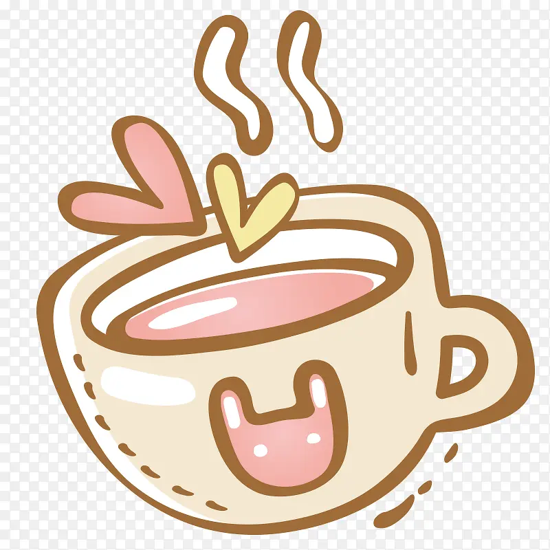 ��ͨ���Ĳ豭-������