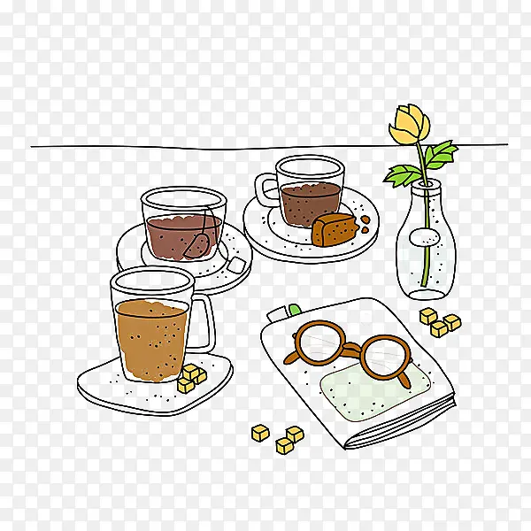 �豭�廭-������