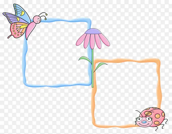 ��ͨ���׶���߿�-������