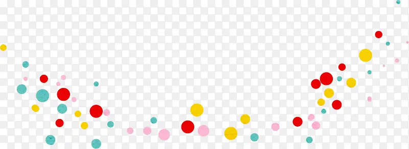 ���ԭ��װ��-������