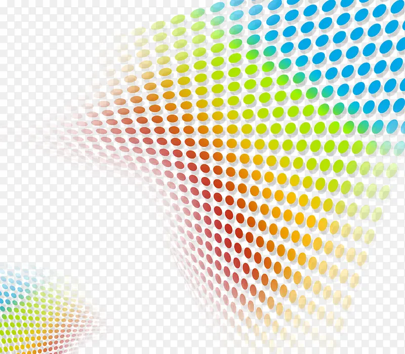 psd����ԭ��-������