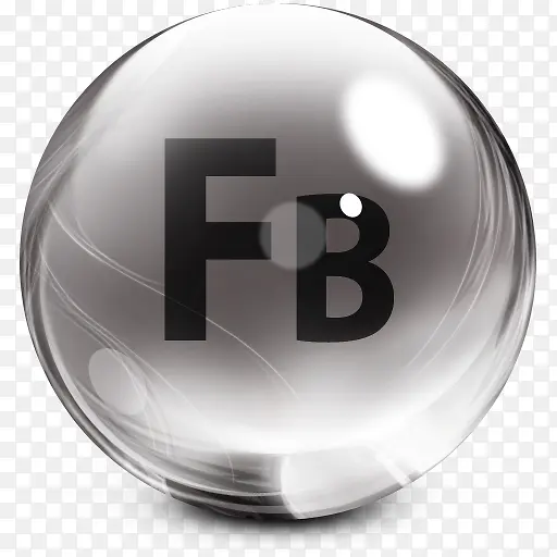 flashbuilderAdobe CS����ͣ��ͼ��-������