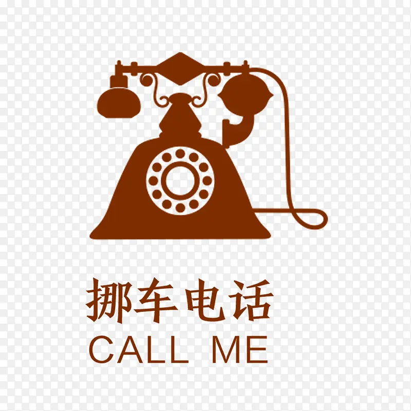 ��ʱͣ��Ų��-������