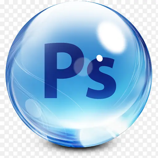 photoshopAdobe CS����ͣ��ͼ��-������