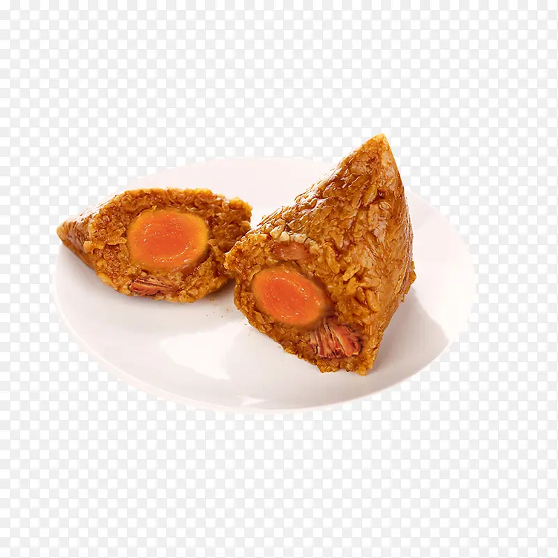 ������������ز�-������