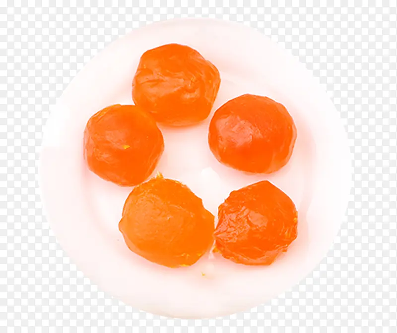 ��������Ѽ����-������