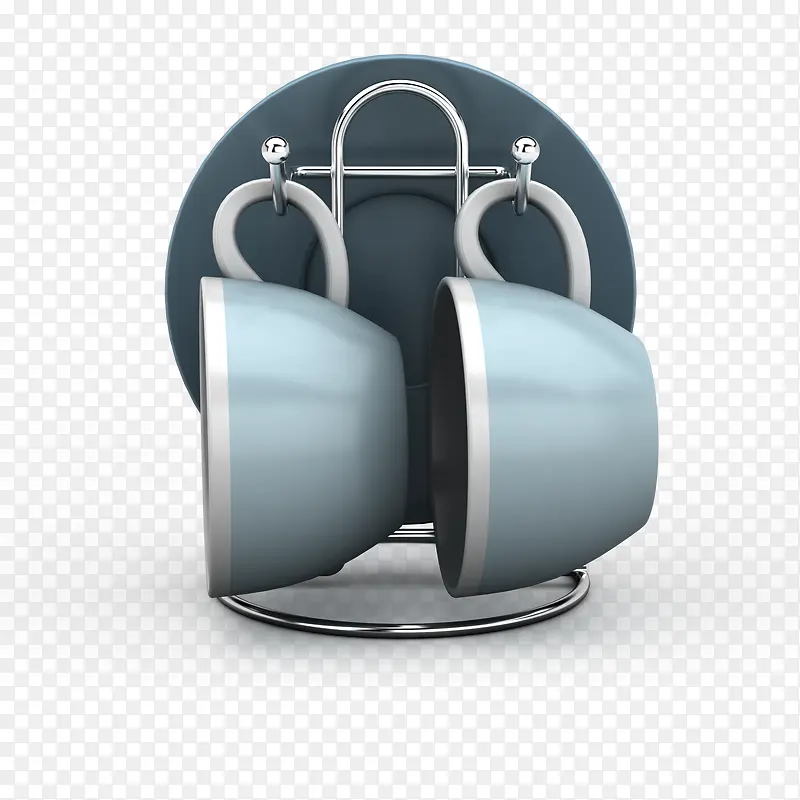 ��ɫ�ձ��ӱ���-������