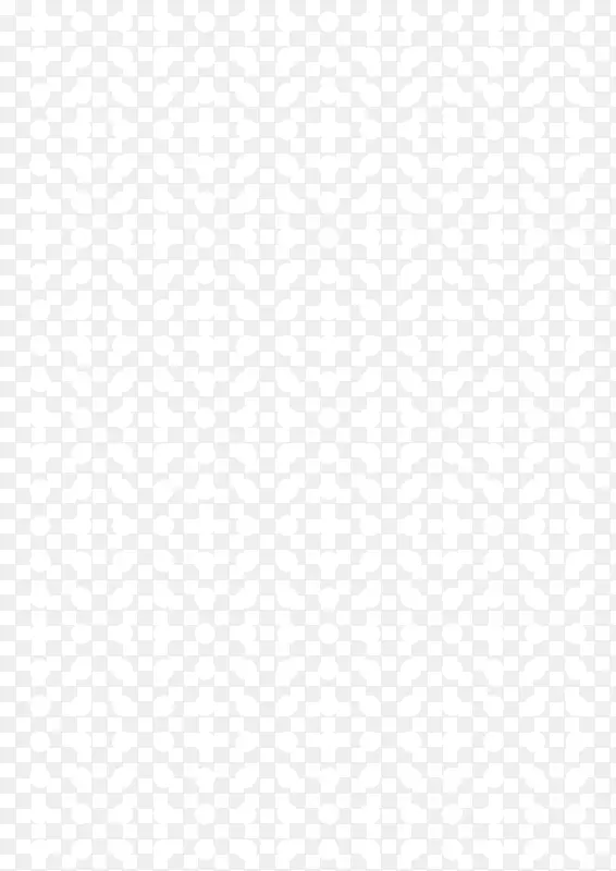 �󲨵��ɫ����-������