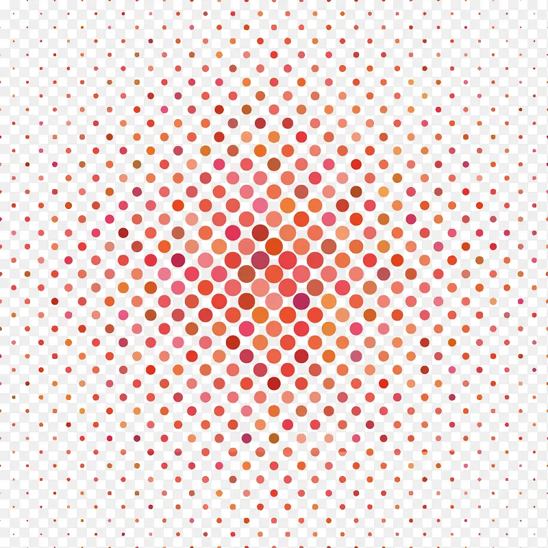 ʸ����ɫ�������-������