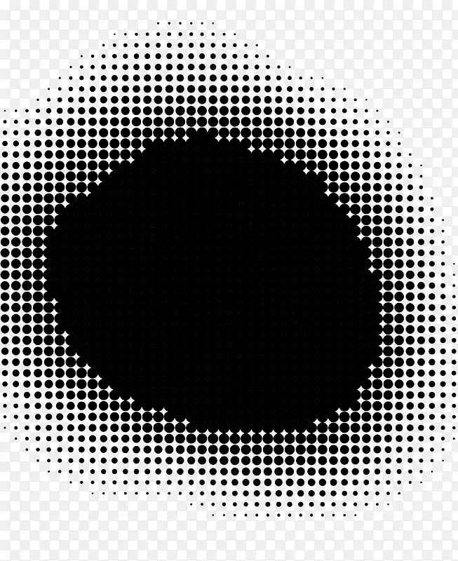 ʸ���������-������