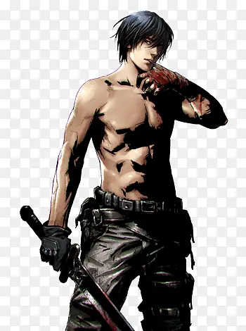 �����ֻ��Ĺ�ʼ�-������