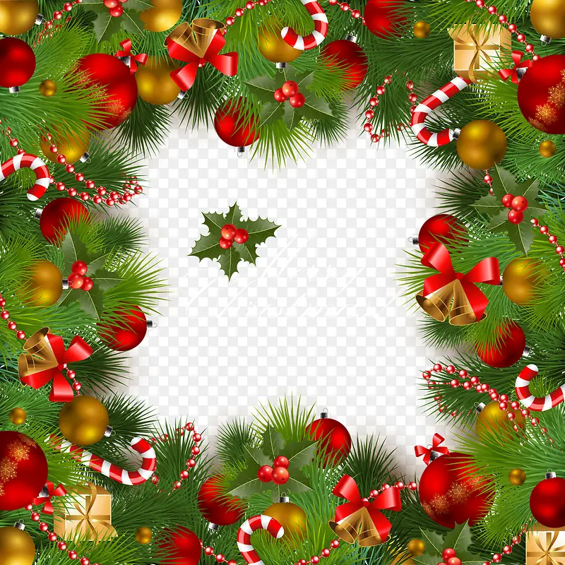 ʥ���ؿ������廭ʸ��-������