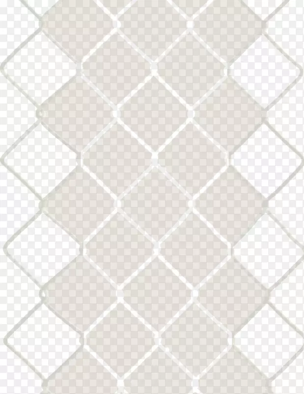 ��ש����-��Բ-������