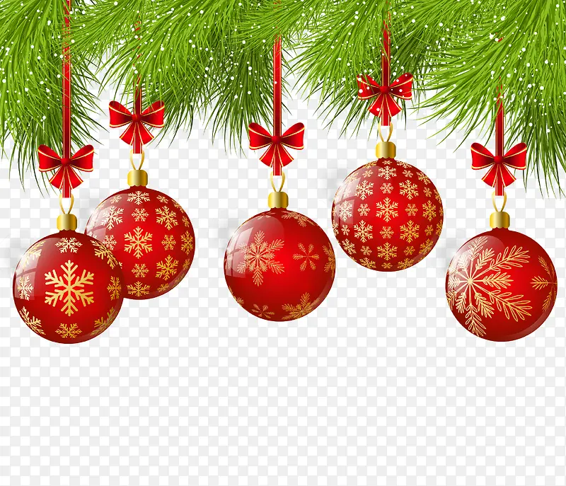 ʥ��װ����廭�زĿ�ʸ��-������