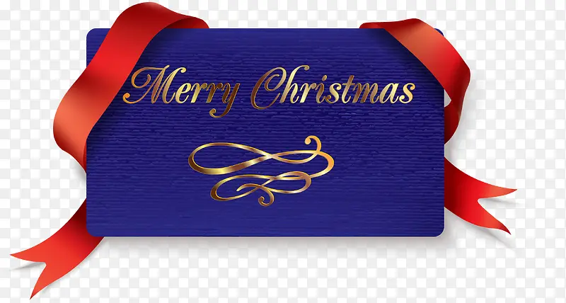 ʥ����װ����ʸ���ز�-������