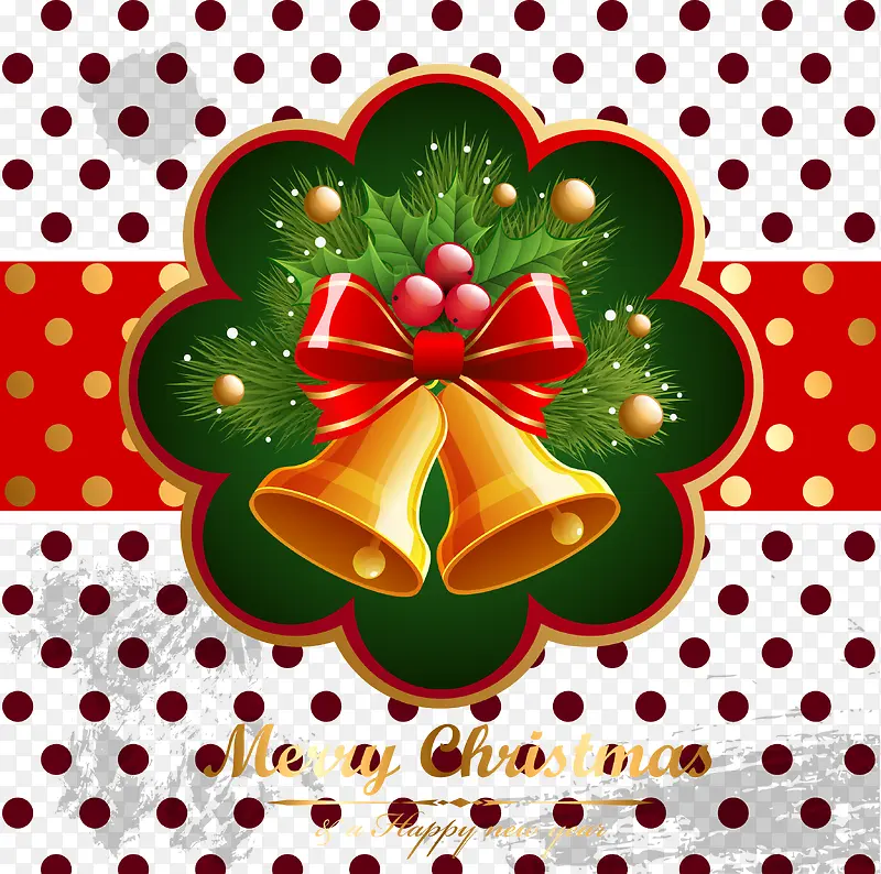 ʥ���ؿ��廭ʸ��-������