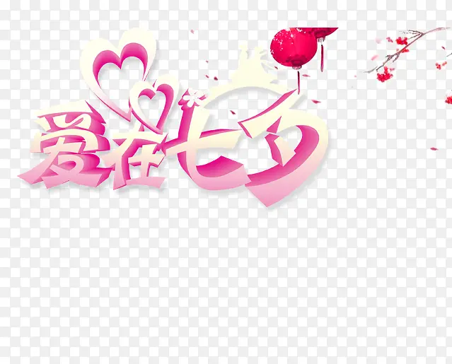 ������Ϧ-������