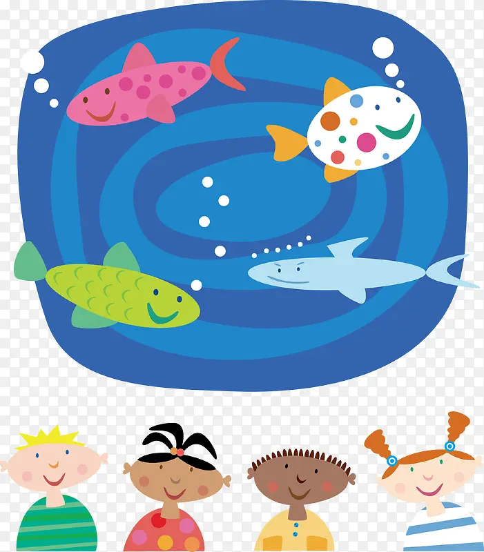 ʸ����ͨССѧ��-������