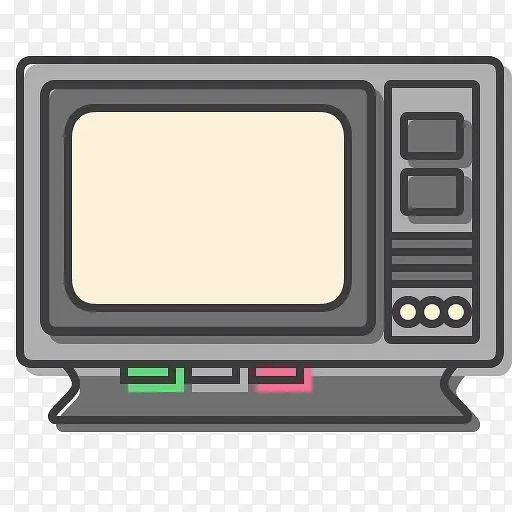 ����-������