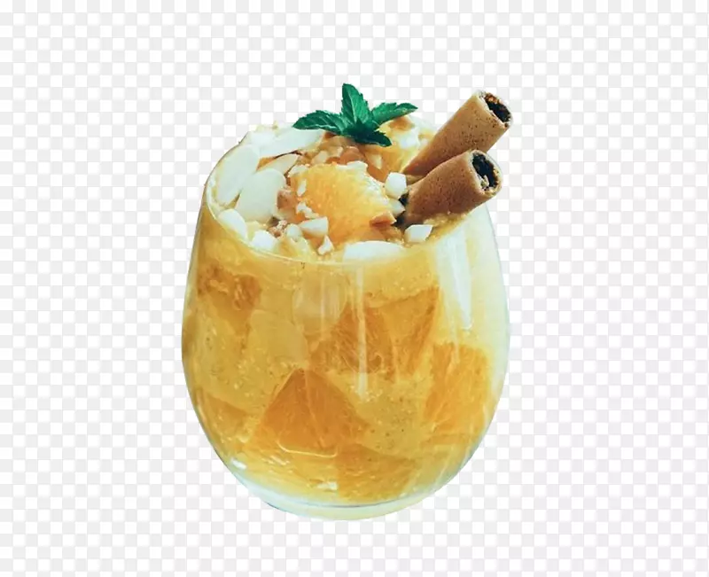 ������ɱ���ͱ��Ⲥ���뵽ѩ-������