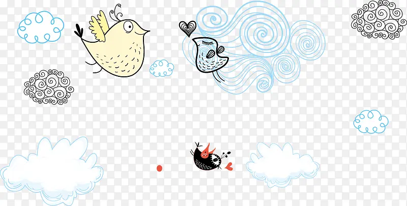 �ɰ���ͨ���ƺ���-������