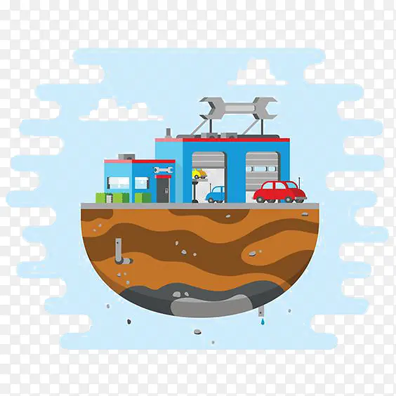 ��ƽ������-������