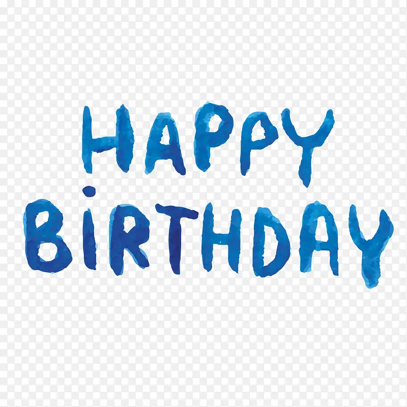 �ʻ����պؿ�ʸ��-������