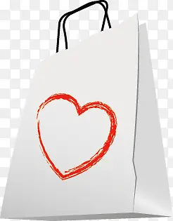 ���۴�����ǩ-������