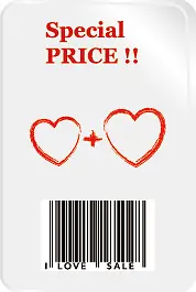 ���۴�����ǩ-������