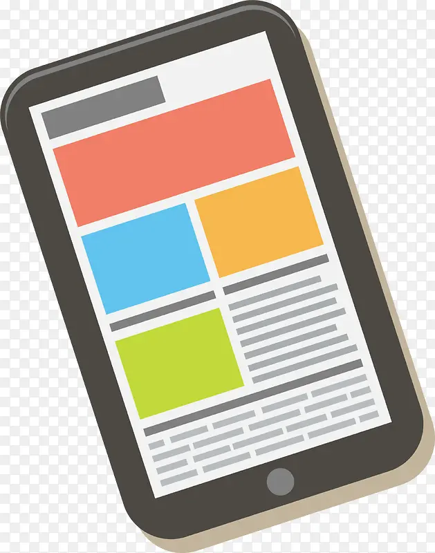 ��ͨ��ɫ�ֻ�-������