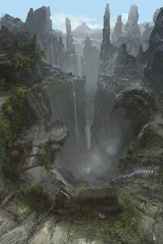 �ֻ涯���廭�����ͱ�-������