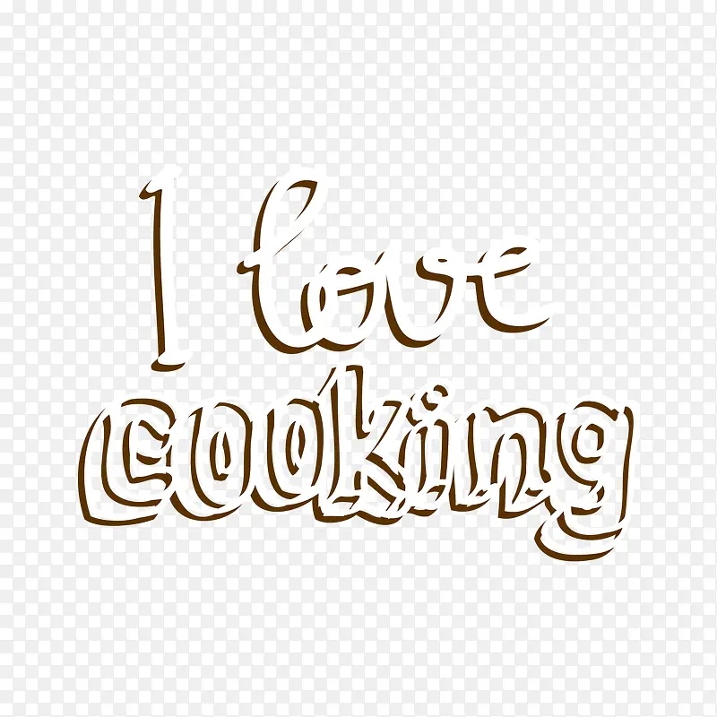 �Ұ�����Ӣ���������-������