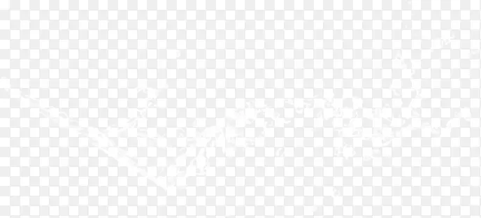 ��ɫ���ƴ���ز�-������