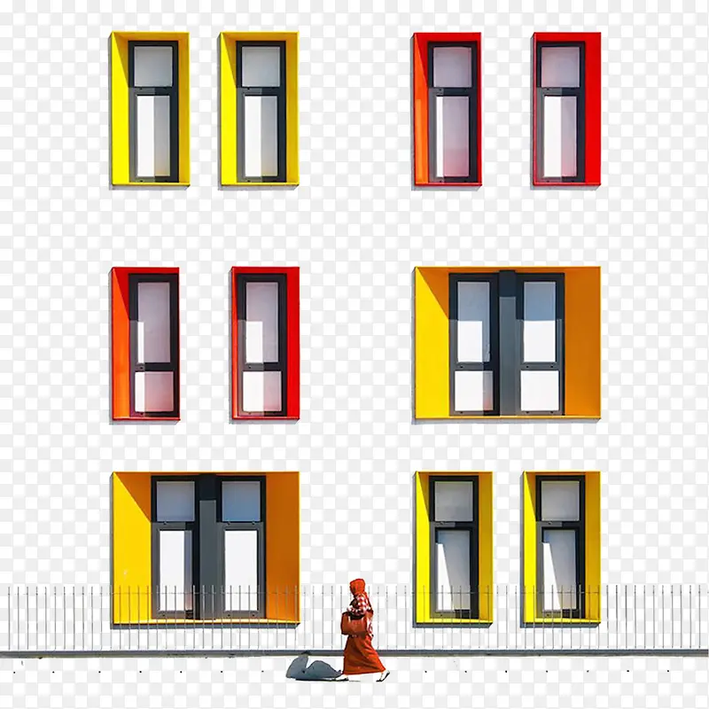 �ɵ��ﰲ��������չ��-������