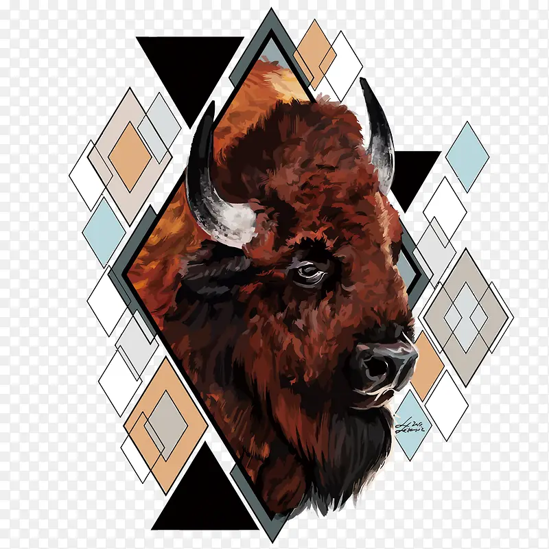 ʸ����ţ-������