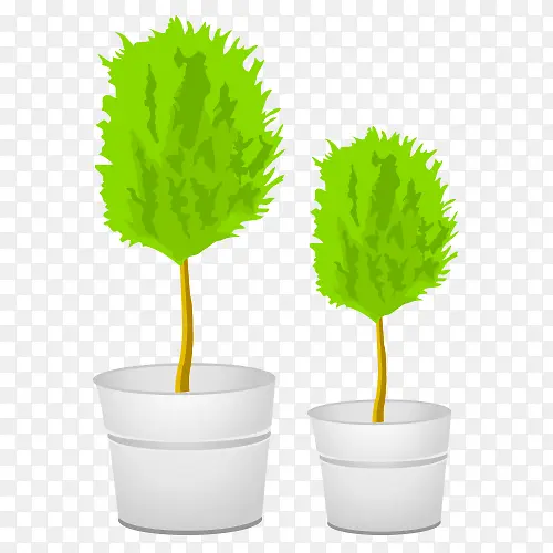 ����ֲ��ʸ��ͼ����ͼ-������