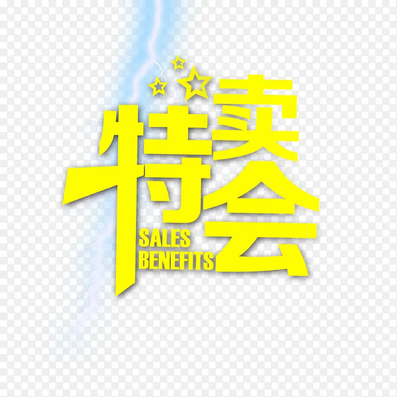 �����������������-������