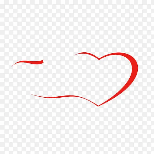 ��������֮���ĳ���-������