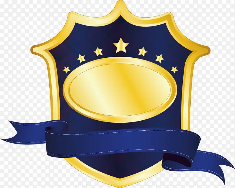 �ר����ťʸ�����Ű�ť�ز�-������