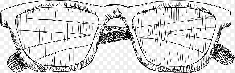 ��ɫ�����ֻ�ʱ���۾�-������