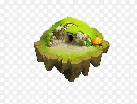 �ֻ泡��ͼ-������