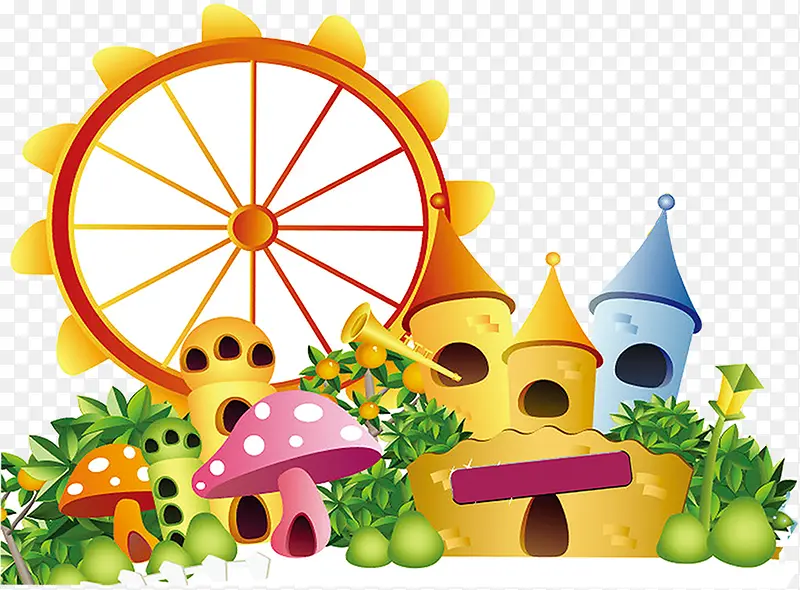 ��ͨ�ֻ泡��Ԫ��-������