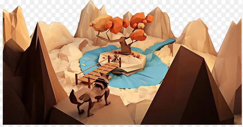 �ֻ�ɽ�峡���ز�-������