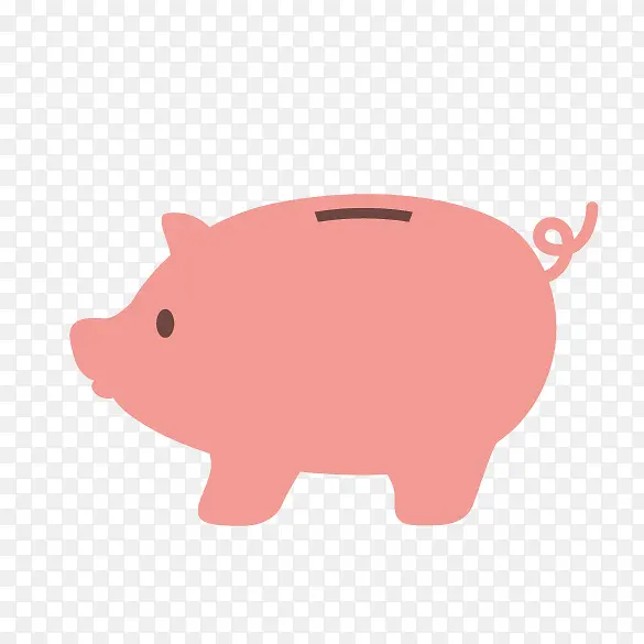 ��ƽ��С����Ǯ��-������