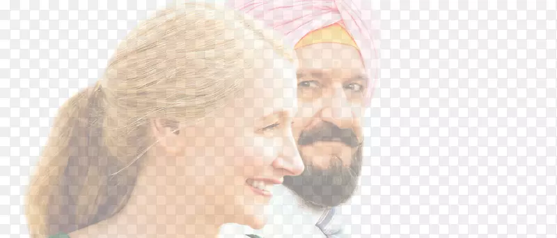 ������˹��ѧϰ��ʻ��Ӱ����ϲ��Ƭ-���˽�-������