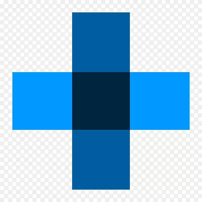 �綯��ɫ��־����ʮ��-������