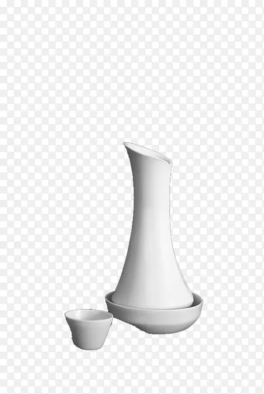 ��Լ��ư�ɫ��ƿ-������