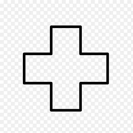 ֱ�߾�������Գƽ���-������