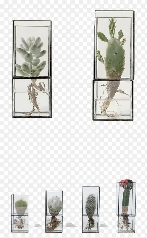 ��������������-������