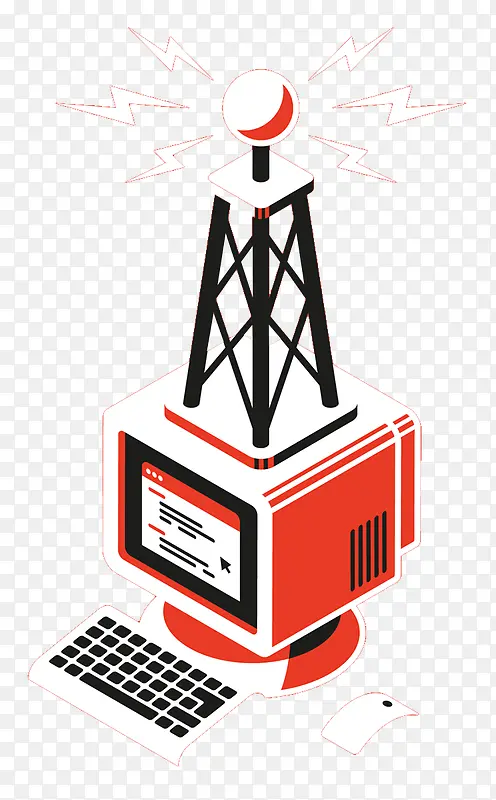 ��������-������